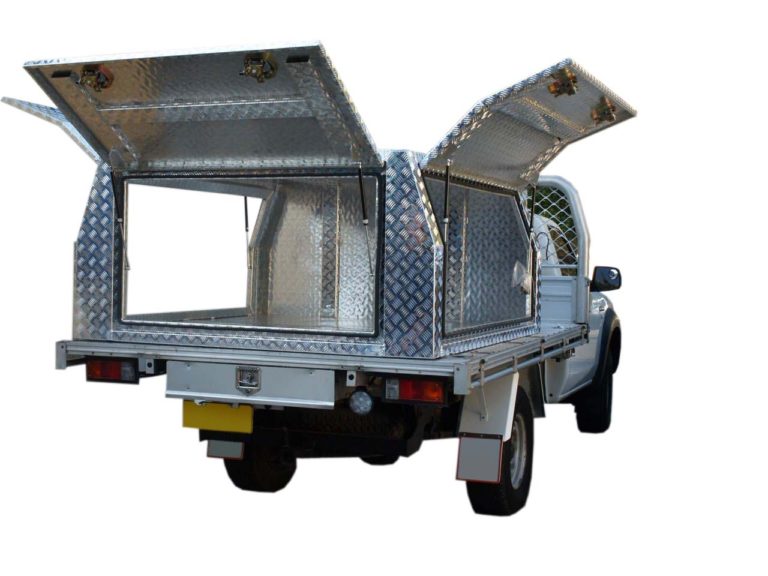 Toolbox